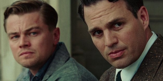 SHUTTER ISLAND IN ITALIANO SCARICA